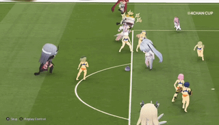 /u/1bTCK4oH3aZCQ0qaXF8dNcEDvEM2/images/1776662064031_31a6fc29-f61f-438f-bed6-375764405316.gif