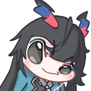 /u/1bTCK4oH3aZCQ0qaXF8dNcEDvEM2/images/1776662508453_66bd7fce-fb6c-426e-bb5a-c0579478c1c0.png
