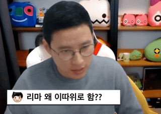 엔드필드 햄부기 쿠퐁