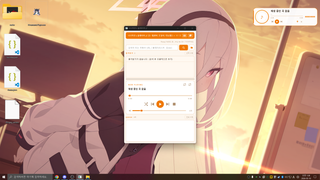 /u/1d7cKHD5nLRVLNFpuBtB2BEYnJ42/images/1778344853588_208e95a3-c064-470b-af4e-710513e32aac.png