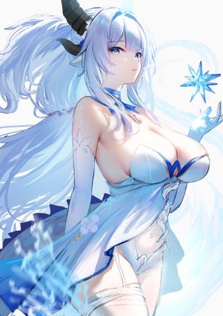 /u/1qbCd1pLiUZTWFbCUTGwOUNWRqB3/images/1775649605265_5d1ce70d-1ac1-4fa6-b827-7b6261d7553a.jpg