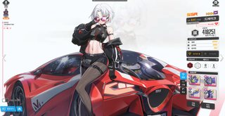 /u/29HbOCPxi5drVSUUPRmOOsMahkC3/images/1775921477882_a089ce3c-d2ef-492d-8f2d-4edb234cb115.png