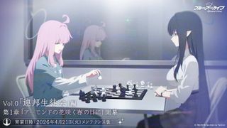 /u/29HbOCPxi5drVSUUPRmOOsMahkC3/images/1776600903081_dfdd5736-75ee-470f-9518-11ff540c4b55.jpeg