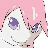 /u/29HbOCPxi5drVSUUPRmOOsMahkC3/images/1776973782636_10e1a96b-3659-4153-8adc-dd4dad889247.jpeg