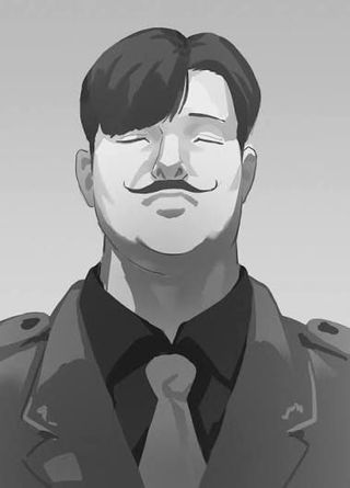 /u/29HbOCPxi5drVSUUPRmOOsMahkC3/images/1776973891409_c2b13a67-2389-4f0c-9b1f-cbfc7b12ad9e.jpeg