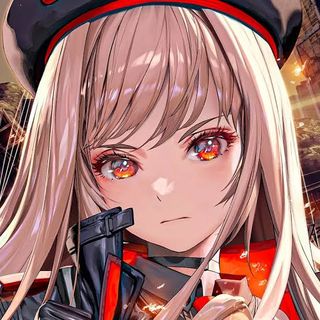 /u/29HbOCPxi5drVSUUPRmOOsMahkC3/images/1778469784821_9b73a8a6-17de-496c-9aa5-a97e4487a2ec.jpeg