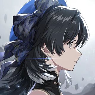/u/29HbOCPxi5drVSUUPRmOOsMahkC3/images/1778469784822_edb0904a-0294-4376-93b1-6a1302ad79e7.webp