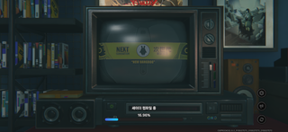 /u/29HbOCPxi5drVSUUPRmOOsMahkC3/images/1778759226786_81c92a7a-30dd-45ee-b944-f6df909d08da.png