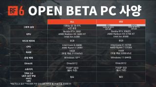 /u/2QX2krCCd8cCe8c6L1bF4Tpthcw2/images/1754048608615_3aa98f2e-95b6-4b5c-825e-6e2f3b1274e1.jpg