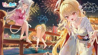 /u/2QX2krCCd8cCe8c6L1bF4Tpthcw2/images/1755146509753_d281e35a-5281-46a9-9782-3f4fc67f913f.jpg
