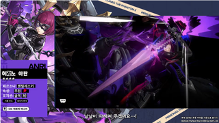 /u/2QX2krCCd8cCe8c6L1bF4Tpthcw2/images/1775470890790_74c94a6a-fc9a-4a82-bd68-6e79a0aab8d3.png