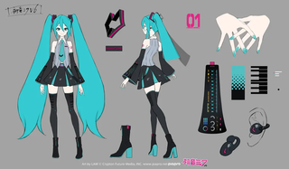 /u/2QX2krCCd8cCe8c6L1bF4Tpthcw2/images/1776167110942_a7144b8e-5ccd-46d8-af78-42e7b972121c.png
