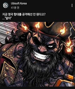 /u/2QX2krCCd8cCe8c6L1bF4Tpthcw2/images/1778233410568_3273f5cb-47b0-40ca-be45-523f79a6c182.png