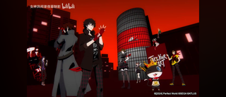 /u/2QX2krCCd8cCe8c6L1bF4Tpthcw2/images/1778574898690_0108f20c-4992-49a3-9f74-03fca1c2128a.png