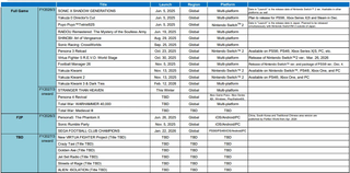/u/2QX2krCCd8cCe8c6L1bF4Tpthcw2/images/1778578972310_94dea324-aa73-4797-a10a-516e067d165c.png