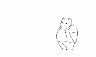 /u/2dbim1Z7Z4cb13FEdLquyxxAgAb2/images/1754398702141_f39ac0ab-0004-4c02-bca2-9533b68afc94.gif