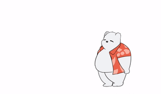 /u/2dbim1Z7Z4cb13FEdLquyxxAgAb2/images/1754564415886_19b2c7f3-93bc-48c2-82ec-21511c3aa3e7.gif