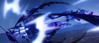 /u/2eyMvOyqV5RCGtCwaZNow2ACWDi1/images/1760104504755_9ae95b32-bd64-4e4a-a9d9-39594562fd32
