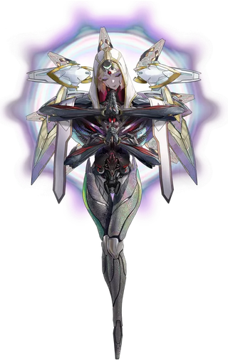 /u/2eyMvOyqV5RCGtCwaZNow2ACWDi1/images/1776509863691_0aee0be2-09c1-4d22-b402-0b4860c15201.png