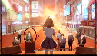 /u/2eyMvOyqV5RCGtCwaZNow2ACWDi1/images/1776511896944_4e113ff1-4c10-452d-96ea-6e003f3d2146.png
