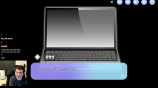 /u/2qs3v66lj5ajat6Y0uj4CxAckBB2/images/1754153498605_49fc4cd6-ecbd-4ee5-b0bf-748f1b4865ac.png