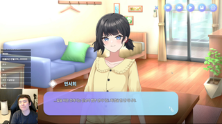/u/2qs3v66lj5ajat6Y0uj4CxAckBB2/images/1754153436078_91961eba-ae0d-4862-b906-fec6f3b64613.png