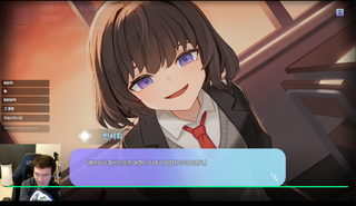 /u/2qs3v66lj5ajat6Y0uj4CxAckBB2/images/1754153568080_3eae2be5-1f29-4023-9fa9-62b3f537d85a.png