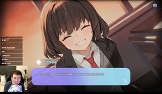 /u/2qs3v66lj5ajat6Y0uj4CxAckBB2/images/1754153517409_e9a6273b-00b7-4370-8fa9-22c173bbc3cd.png