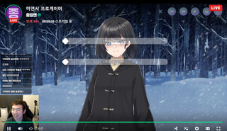 /u/2qs3v66lj5ajat6Y0uj4CxAckBB2/images/1754153610498_763a4bb6-bc25-4ea1-b6af-b3bca55df55a.png