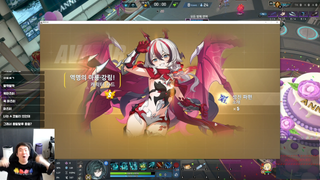 /u/2qs3v66lj5ajat6Y0uj4CxAckBB2/images/1755843544646_c3cd0712-9f6e-4d49-913d-8e282899f651.png
