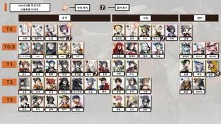 /u/2qs3v66lj5ajat6Y0uj4CxAckBB2/images/1755918007807_7d0a69e8-4bbf-4ea9-b1f6-eeca9a040027.png