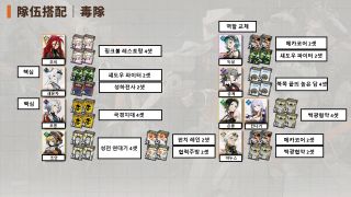 /u/2qs3v66lj5ajat6Y0uj4CxAckBB2/images/1755918106619_47ac4ed2-91e3-47a9-b72c-654f70a4bf97.webp