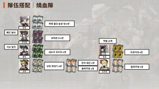 /u/2qs3v66lj5ajat6Y0uj4CxAckBB2/images/1755918587927_b000cfa0-0192-47d4-890d-cd4198f3e268.webp