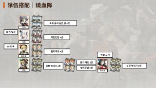 /u/2qs3v66lj5ajat6Y0uj4CxAckBB2/images/1755918587928_36c971a2-ffad-4d85-a245-b01761d2ac3b.webp