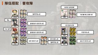 /u/2qs3v66lj5ajat6Y0uj4CxAckBB2/images/1755918874568_c2d2769d-e287-47a9-b34d-8c445588d3e5.webp
