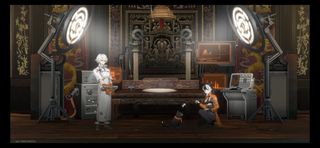 /u/2qs3v66lj5ajat6Y0uj4CxAckBB2/images/1757766438699_e8ee5b46-0a47-47a5-a665-d9739f638a80.jpg
