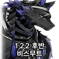 /u/2qs3v66lj5ajat6Y0uj4CxAckBB2/images/1759796589604_6d4e9817-ebf9-498a-a244-7b7d2a26b768.webp
