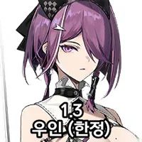 /u/2qs3v66lj5ajat6Y0uj4CxAckBB2/images/1759796645646_e5cae851-8d9d-4c72-8c42-1bc2630580b0.webp