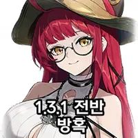 /u/2qs3v66lj5ajat6Y0uj4CxAckBB2/images/1759796779046_6f8d2143-3e38-444b-8e9d-1929e107830f.webp