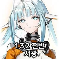 /u/2qs3v66lj5ajat6Y0uj4CxAckBB2/images/1759796872082_693a750c-382a-44a5-a0f8-b47c28724210.webp