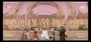 /u/2qs3v66lj5ajat6Y0uj4CxAckBB2/images/1760864745872_3834f16d-0738-42b9-8b2d-ede65f16799e.jpg