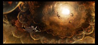 /u/2qs3v66lj5ajat6Y0uj4CxAckBB2/images/1760864745875_1ea8579f-9d7d-4226-9d85-bb98f1e7566b.jpg