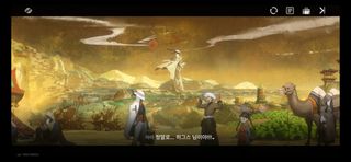 /u/2qs3v66lj5ajat6Y0uj4CxAckBB2/images/1760864745876_113c477b-154b-4e69-94cf-4711c98e6ece.jpg