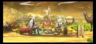 /u/2qs3v66lj5ajat6Y0uj4CxAckBB2/images/1760864745878_d60eb87a-2bc9-4600-bf86-0b20b90d6f98.jpg