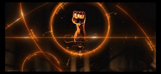 /u/2qs3v66lj5ajat6Y0uj4CxAckBB2/images/1760864745887_87403ff5-82c0-44cf-aa0b-436e73999dc4.jpg