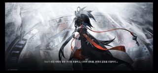 /u/2qs3v66lj5ajat6Y0uj4CxAckBB2/images/1760864745884_7beffad5-e000-42fa-a13a-6841f6d4b443.jpg