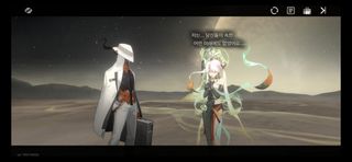 /u/2qs3v66lj5ajat6Y0uj4CxAckBB2/images/1760864745885_c5adf43b-64b8-48d0-8c90-cb8a89456cb3.jpg