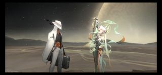 /u/2qs3v66lj5ajat6Y0uj4CxAckBB2/images/1760864745886_590dee67-e159-4e81-a9ce-0b4f5237f017.jpg