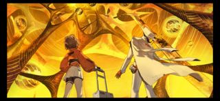 /u/2qs3v66lj5ajat6Y0uj4CxAckBB2/images/1760864745888_e5433ca9-498f-4b0b-be4f-f8a4b05cfff7.jpg