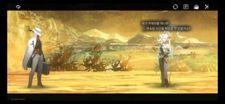 /u/2qs3v66lj5ajat6Y0uj4CxAckBB2/images/1760864745889_034818e5-da91-43e4-ab6d-b7711e0232ea.jpg